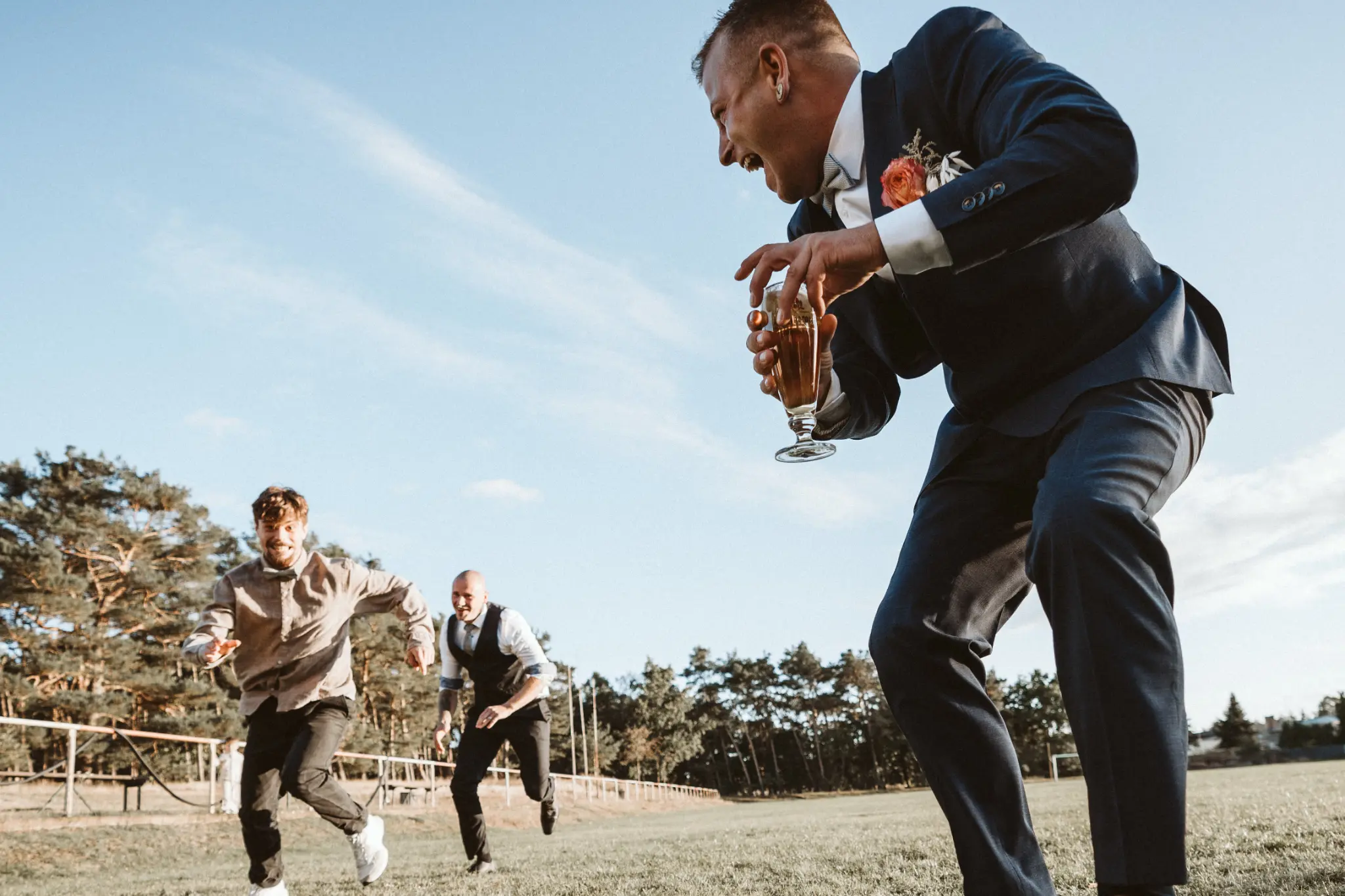 Hochzeit Sarah und Tom 230