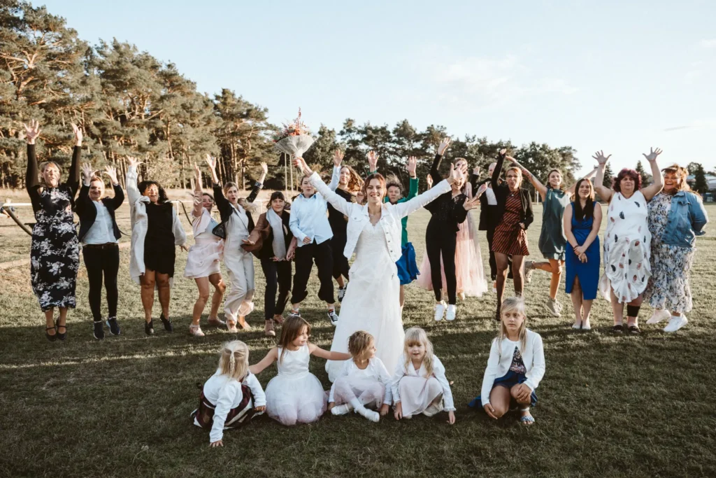 Hochzeit Sarah und Tom 231