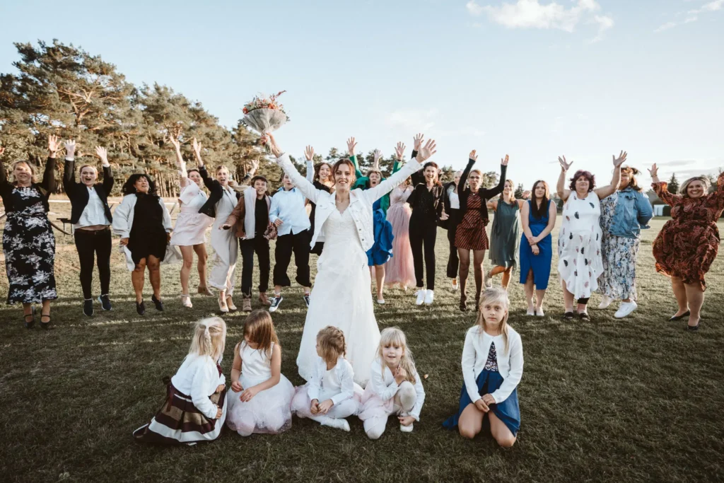 Hochzeit Sarah und Tom 232