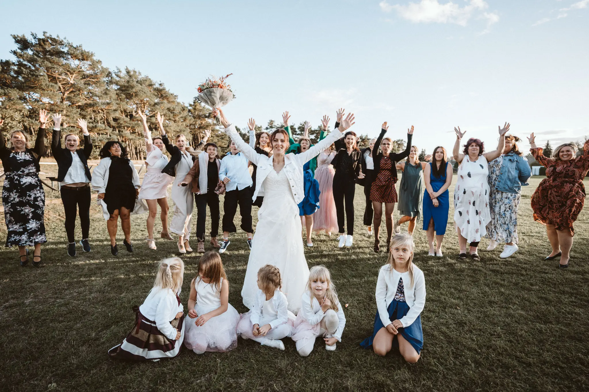 Hochzeit Sarah und Tom 232