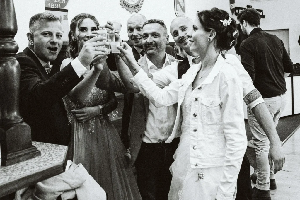 Hochzeit Sarah und Tom 234