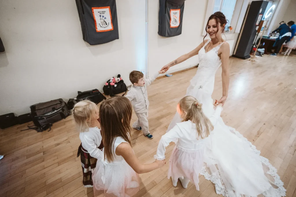 Hochzeit Sarah und Tom 237