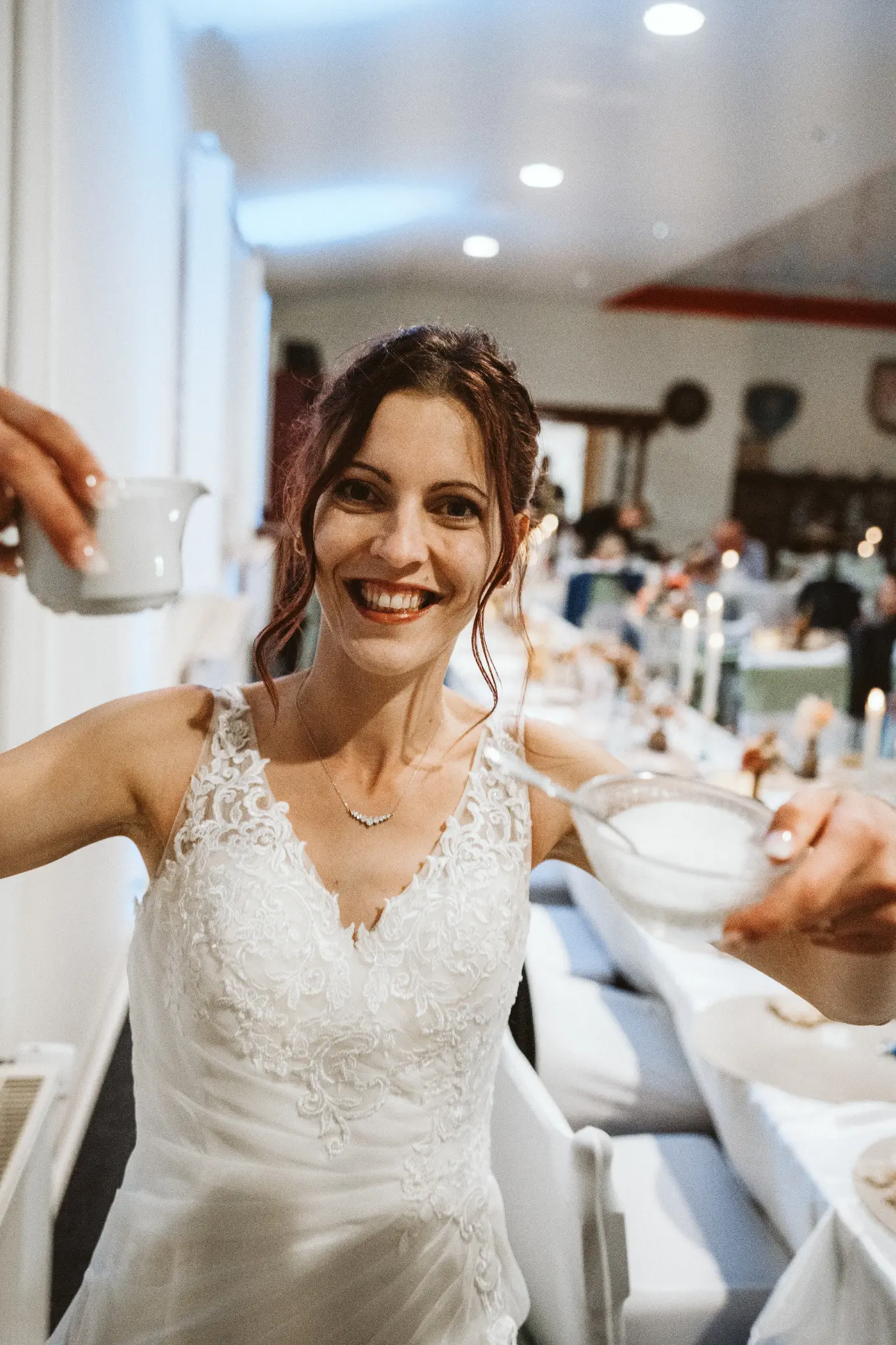 Hochzeit Sarah und Tom 238