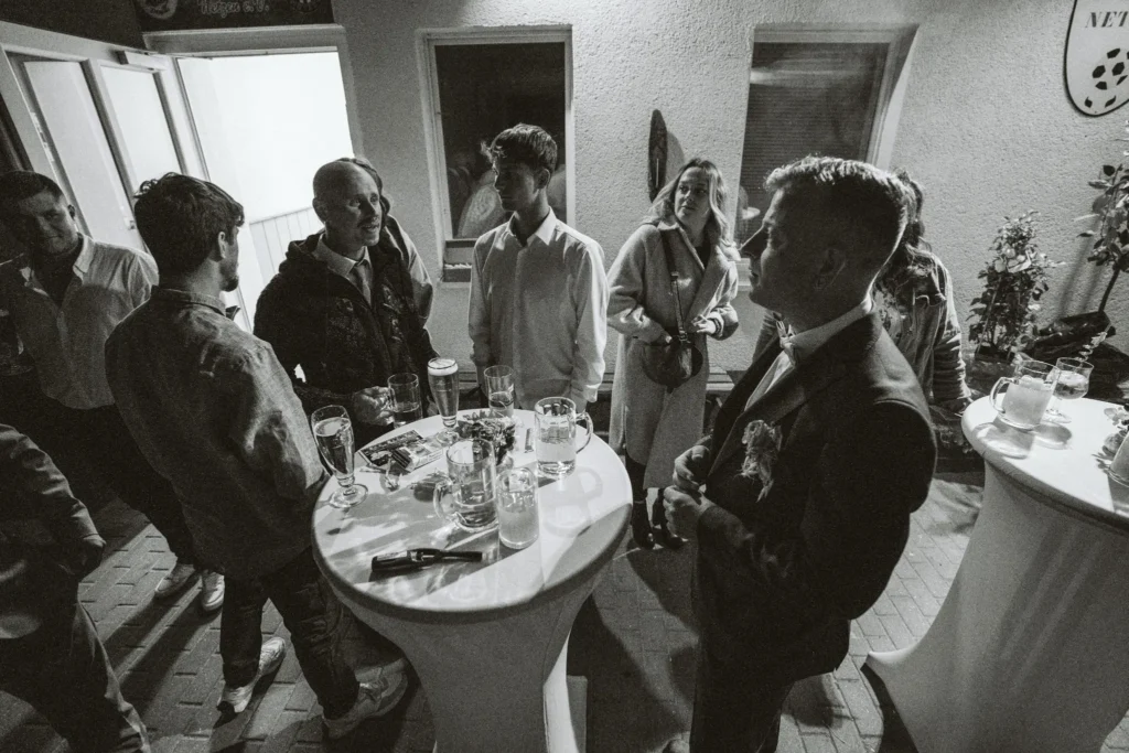 Hochzeit Sarah und Tom 239