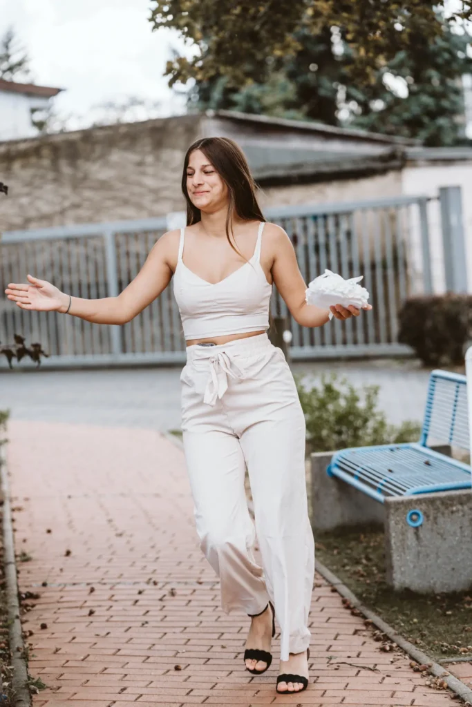 Hochzeit Sarah und Tom 24