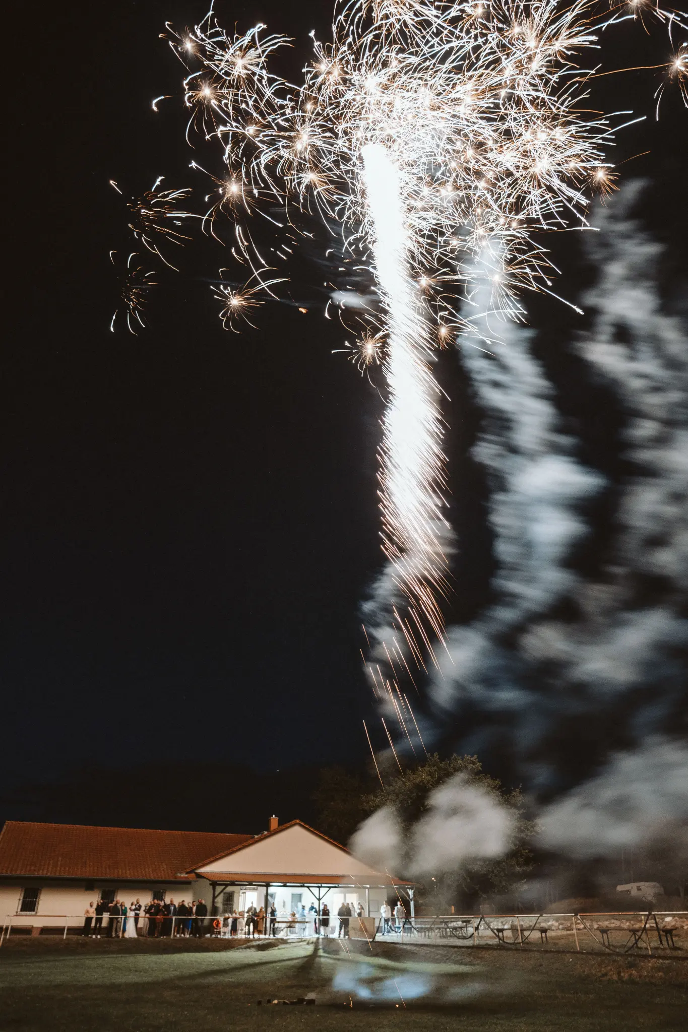 Hochzeit Sarah und Tom 240