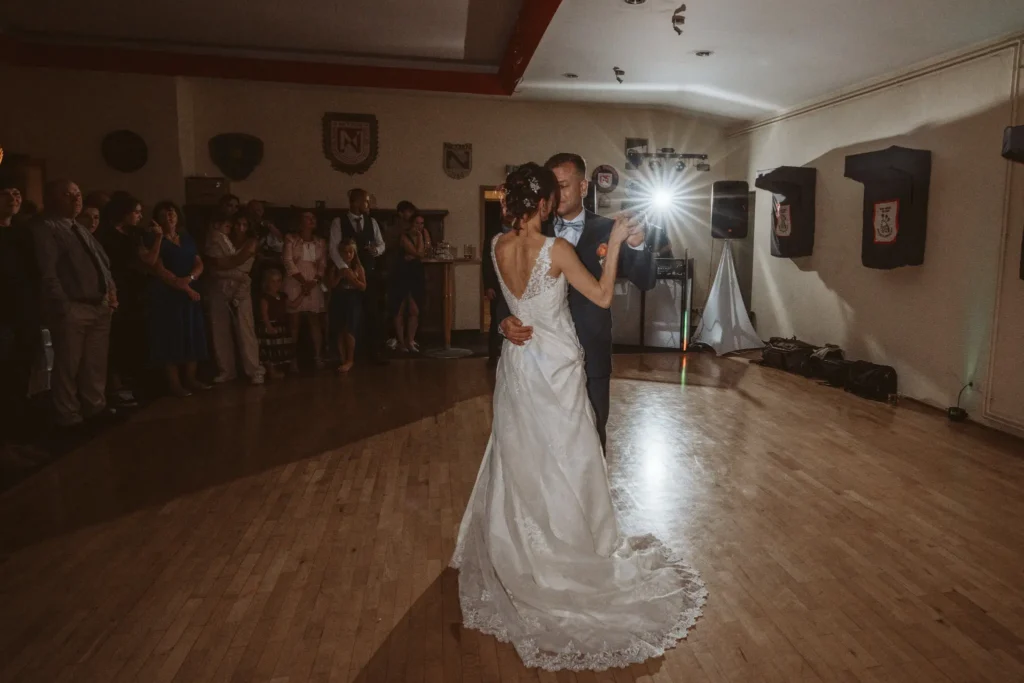 Hochzeit Sarah und Tom 241