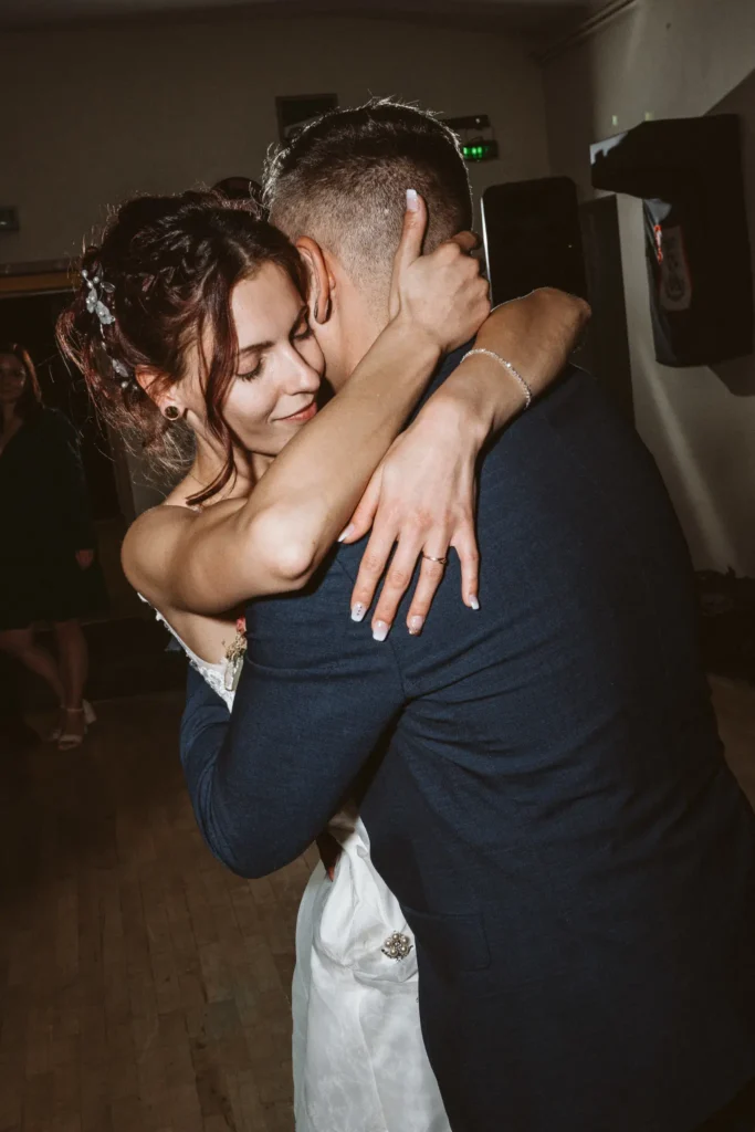 Hochzeit Sarah und Tom 242