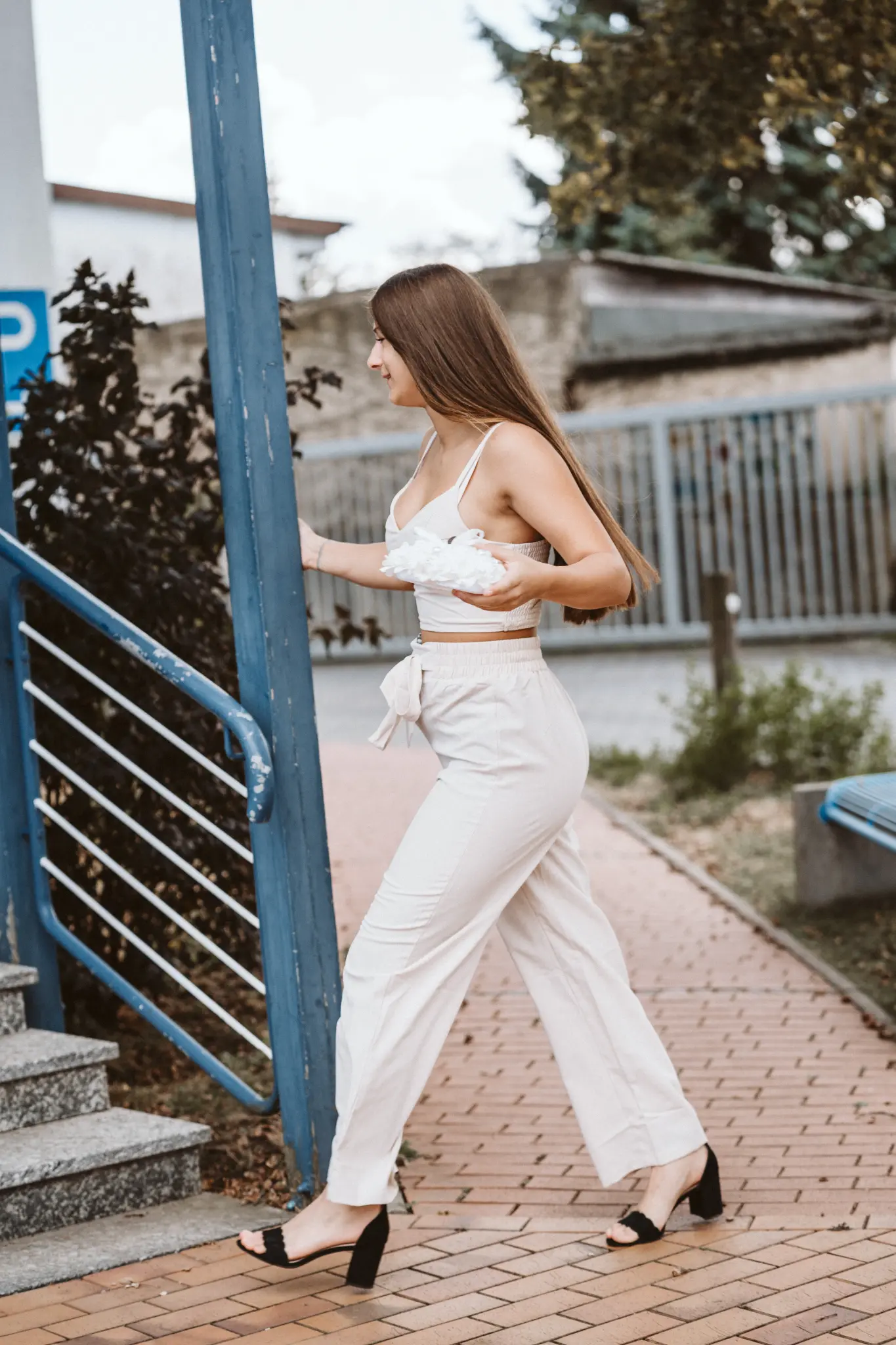 Hochzeit Sarah und Tom 25