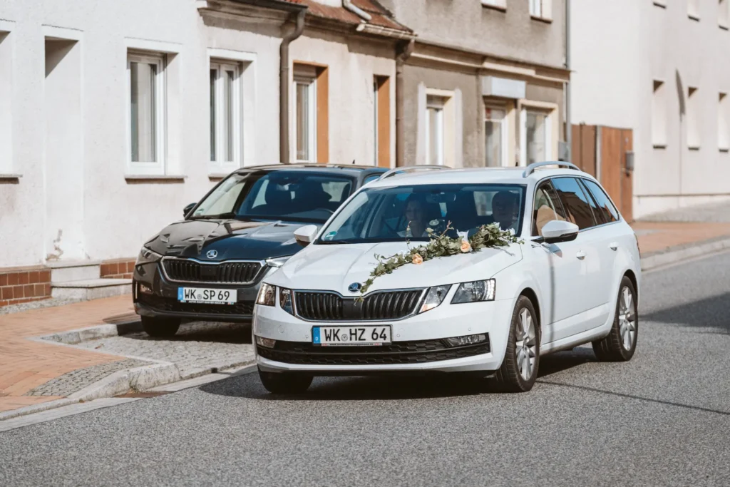 Hochzeit Sarah und Tom 26