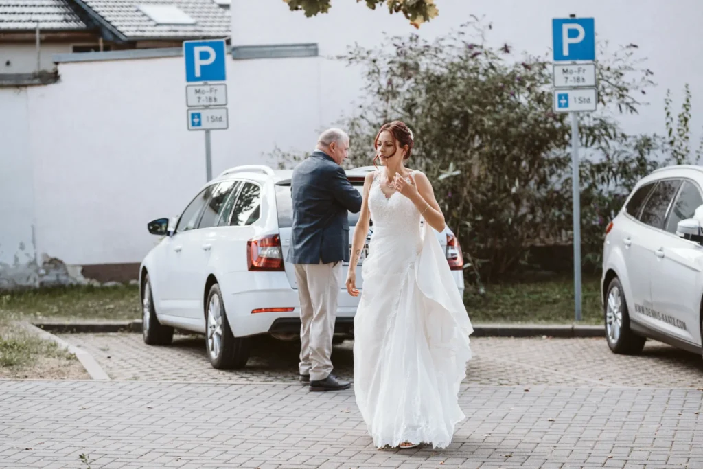 Hochzeit Sarah und Tom 28