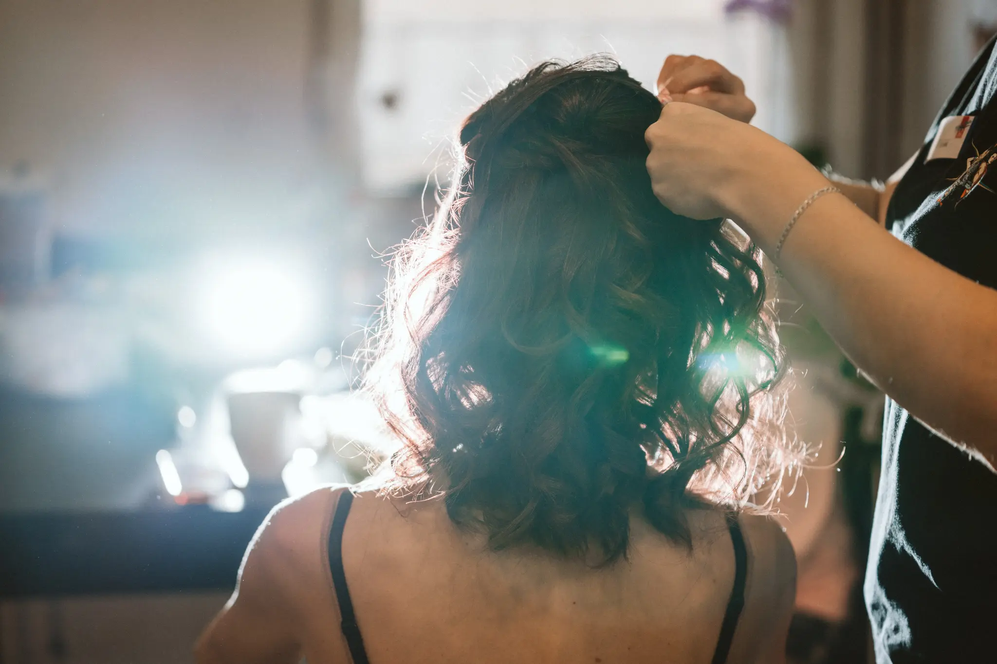 Hochzeit Sarah und Tom 3