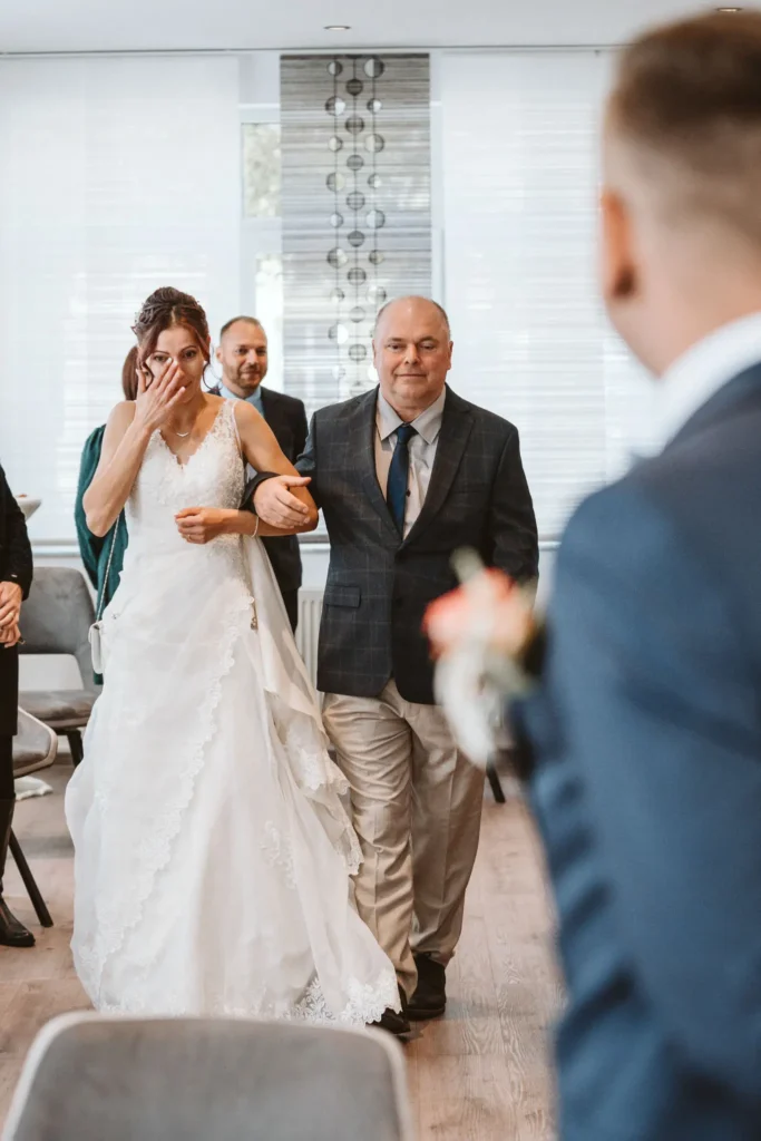 Hochzeit Sarah und Tom 31