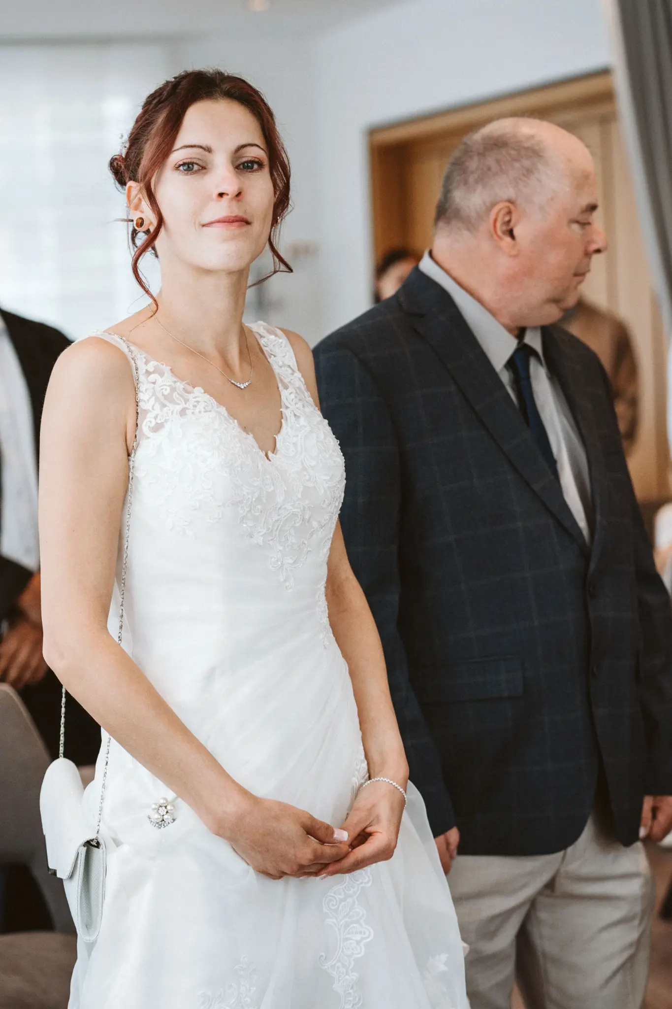 Hochzeit Sarah und Tom 34