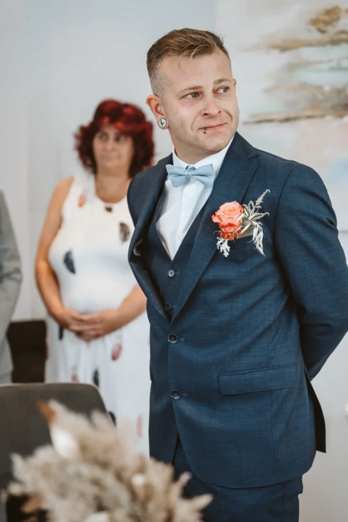 Hochzeit Sarah und Tom 35