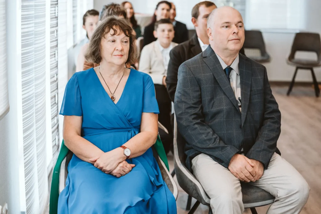 Hochzeit Sarah und Tom 36