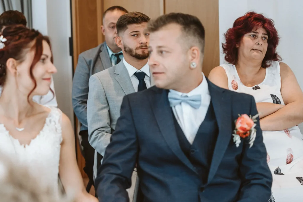 Hochzeit Sarah und Tom 38