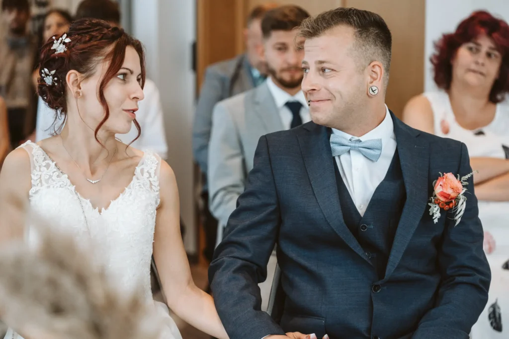 Hochzeit Sarah und Tom 39