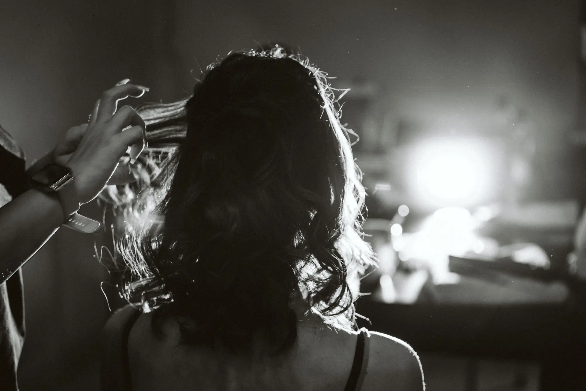 Hochzeit Sarah und Tom 4