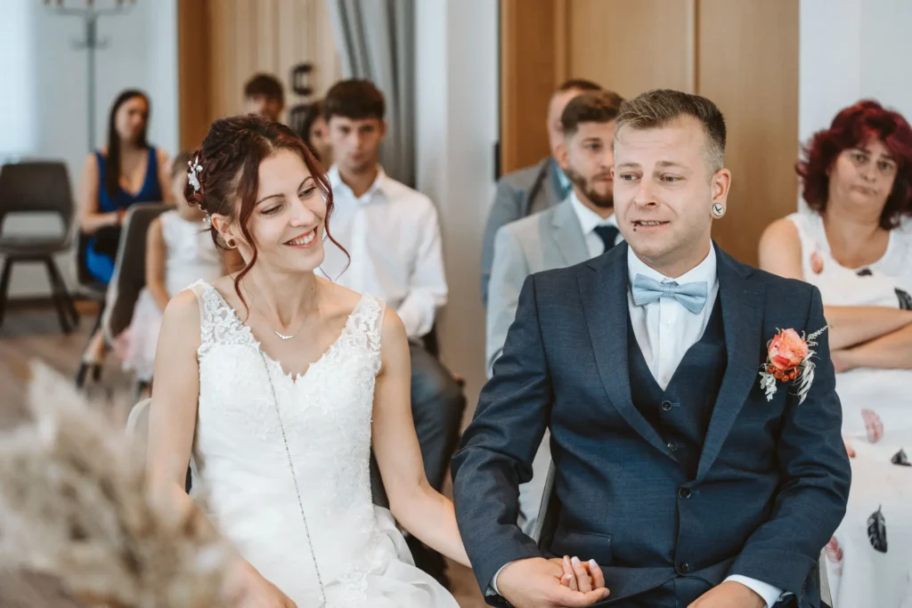 Hochzeit Sarah und Tom 40