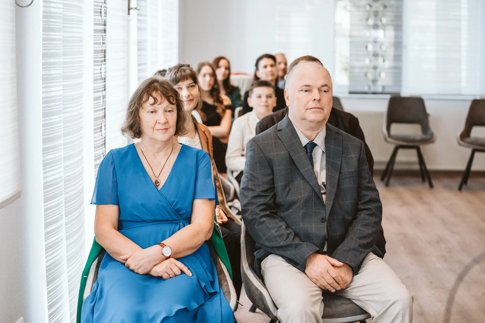 Hochzeit Sarah und Tom 41