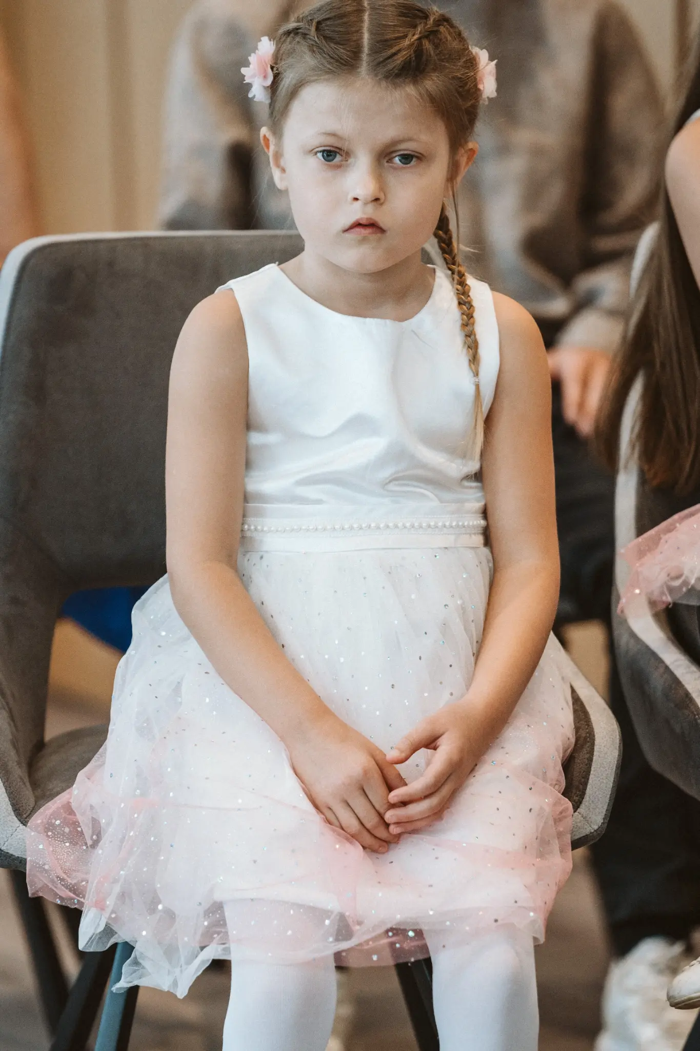 Hochzeit Sarah und Tom 42