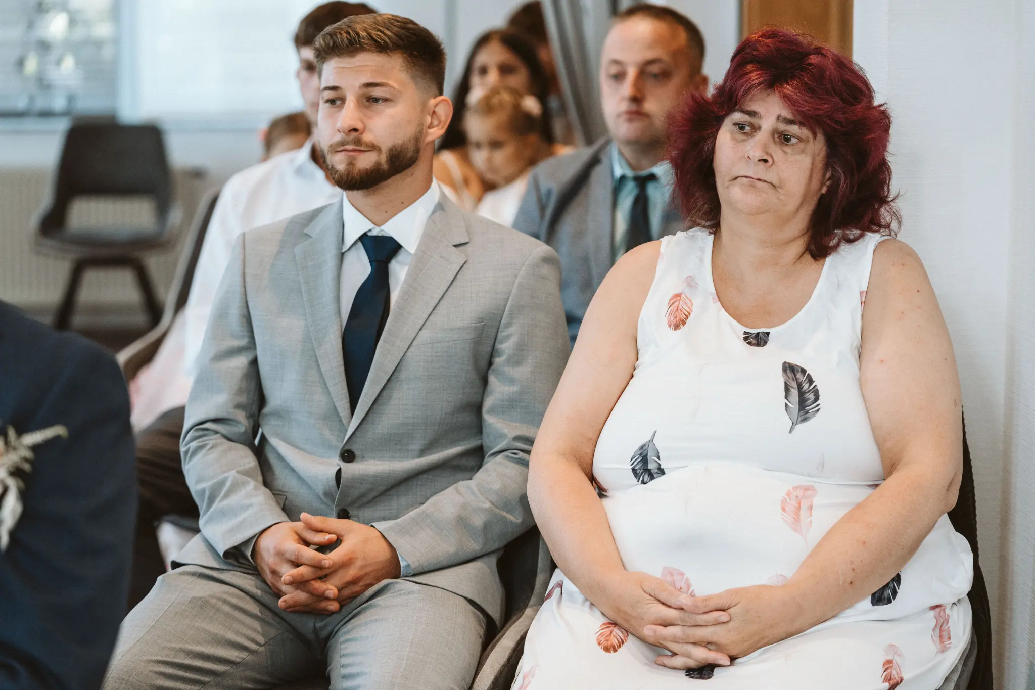 Hochzeit Sarah und Tom 43