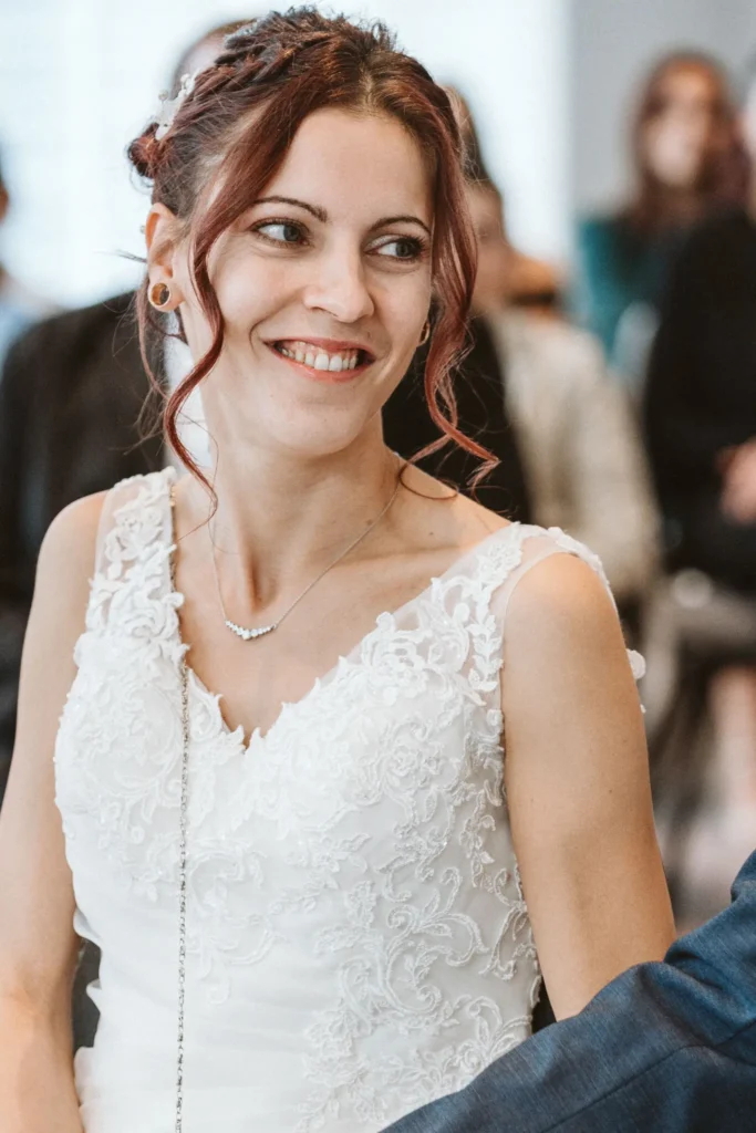 Hochzeit Sarah und Tom 45