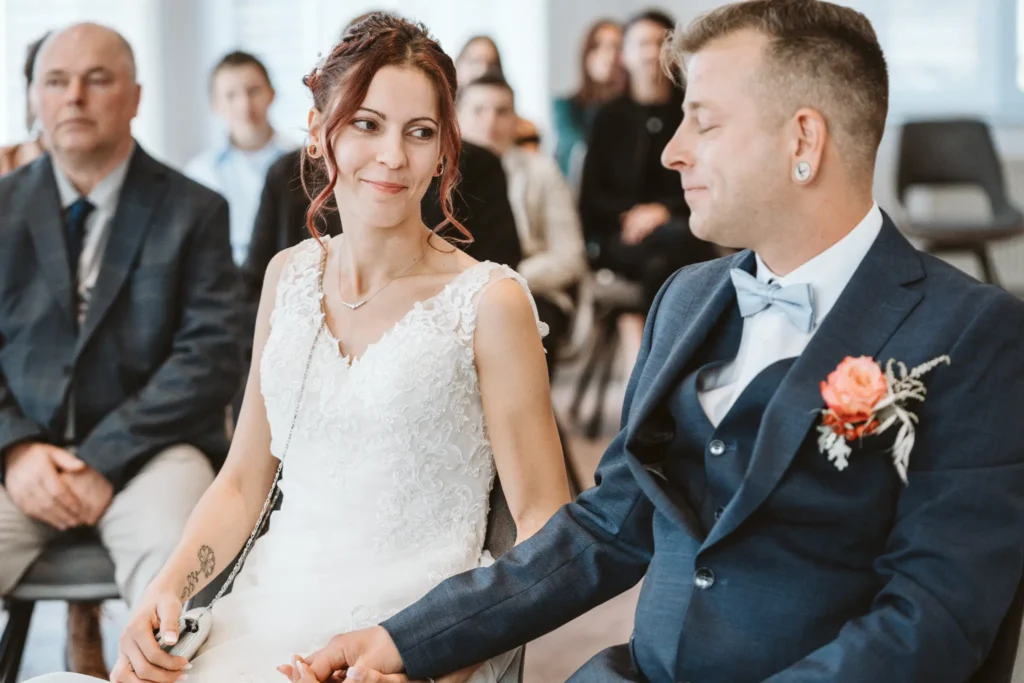 Hochzeit Sarah und Tom 46