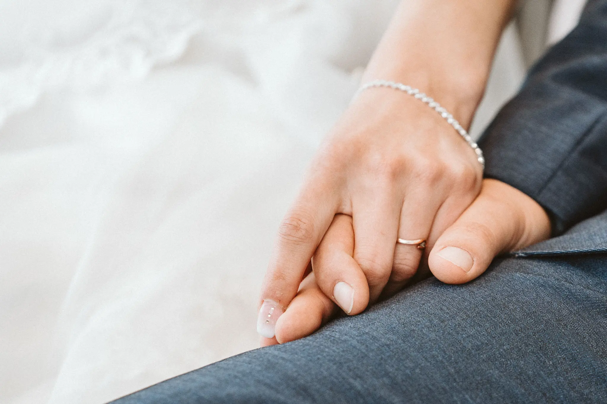 Hochzeit Sarah und Tom 47