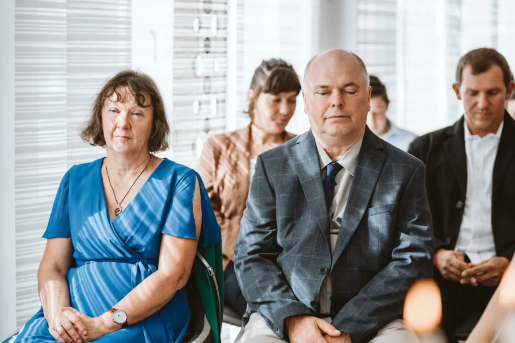 Hochzeit Sarah und Tom 48