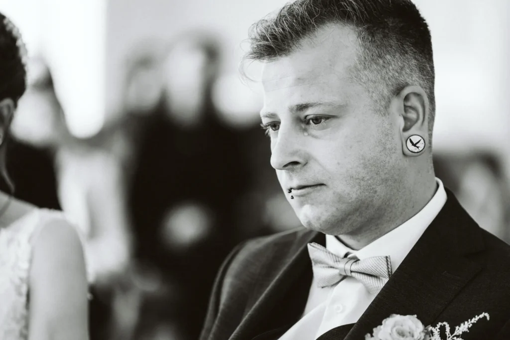 Hochzeit Sarah und Tom 49