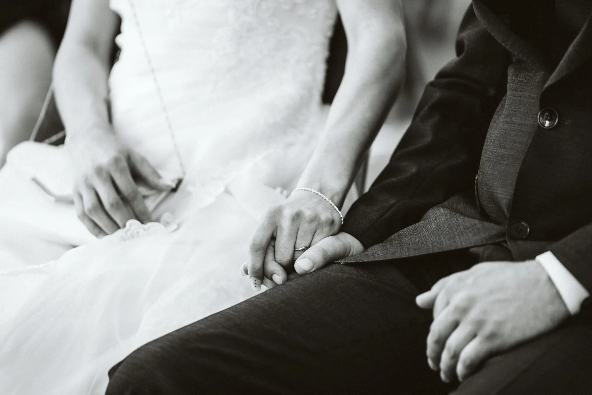 Hochzeit Sarah und Tom 50