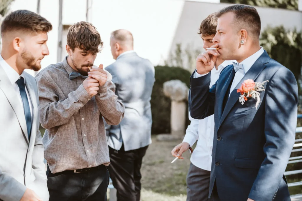 Hochzeit Sarah und Tom 51