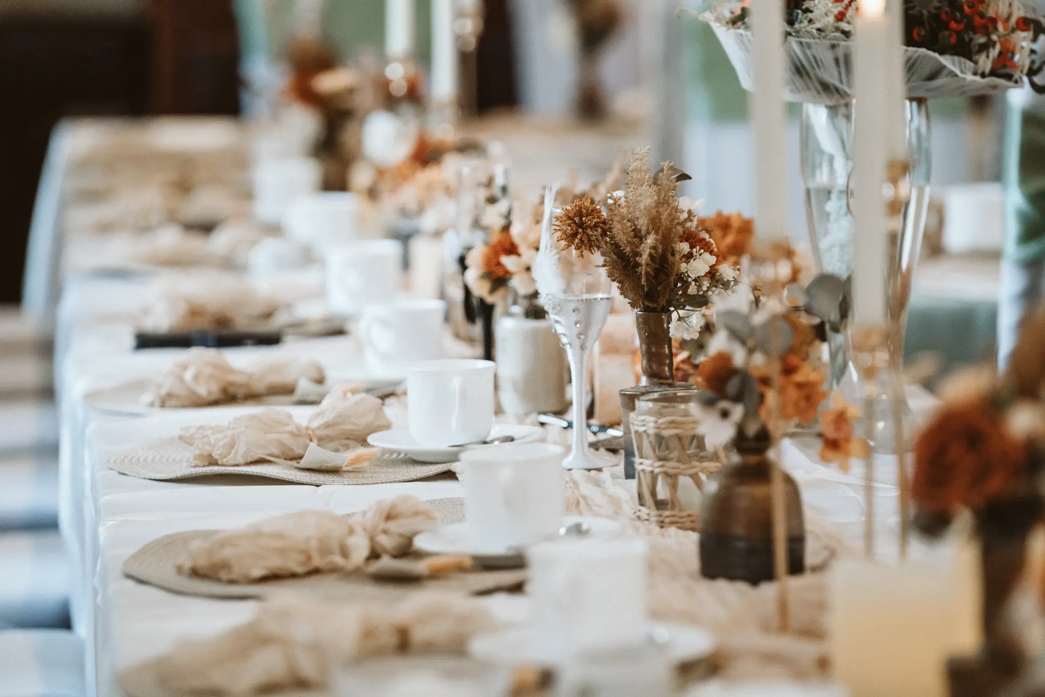 Hochzeit Sarah und Tom 52