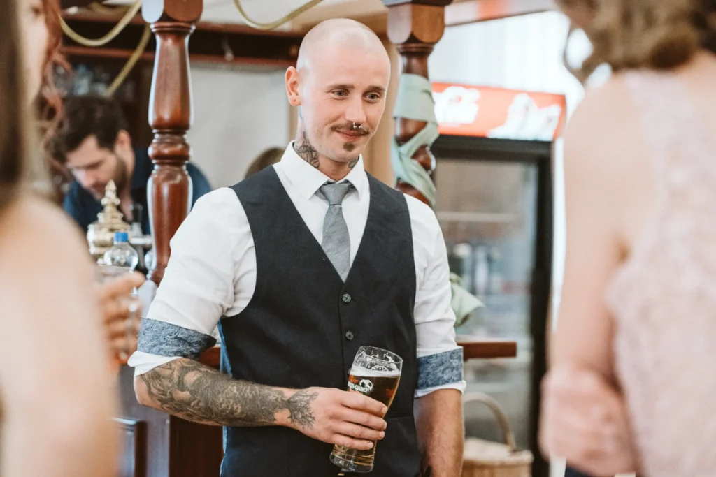 Hochzeit Sarah und Tom 53