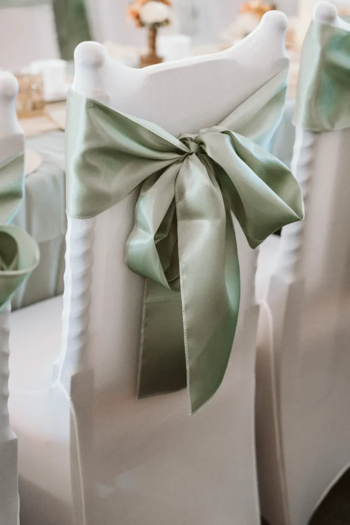 Hochzeit Sarah und Tom 54