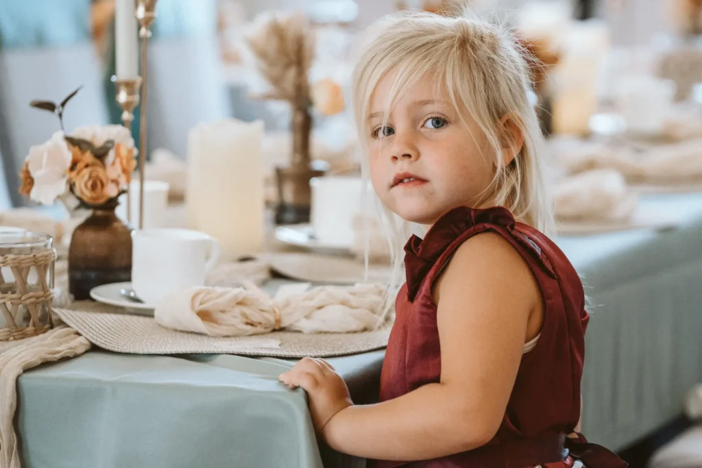 Hochzeit Sarah und Tom 56