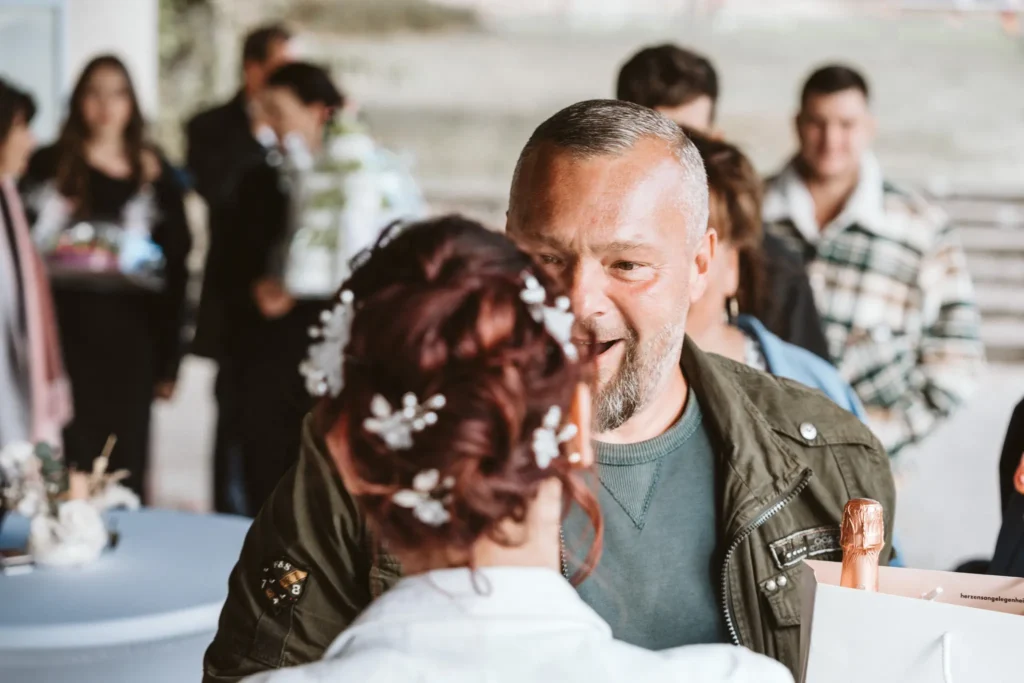 Hochzeit Sarah und Tom 57