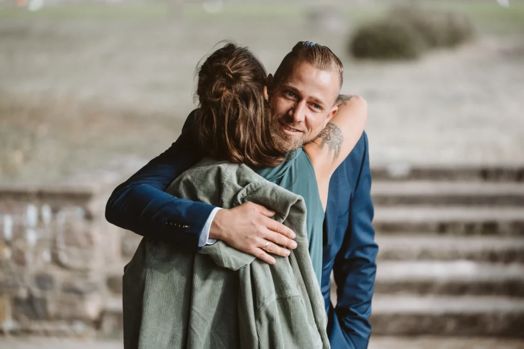 Hochzeit Sarah und Tom 59