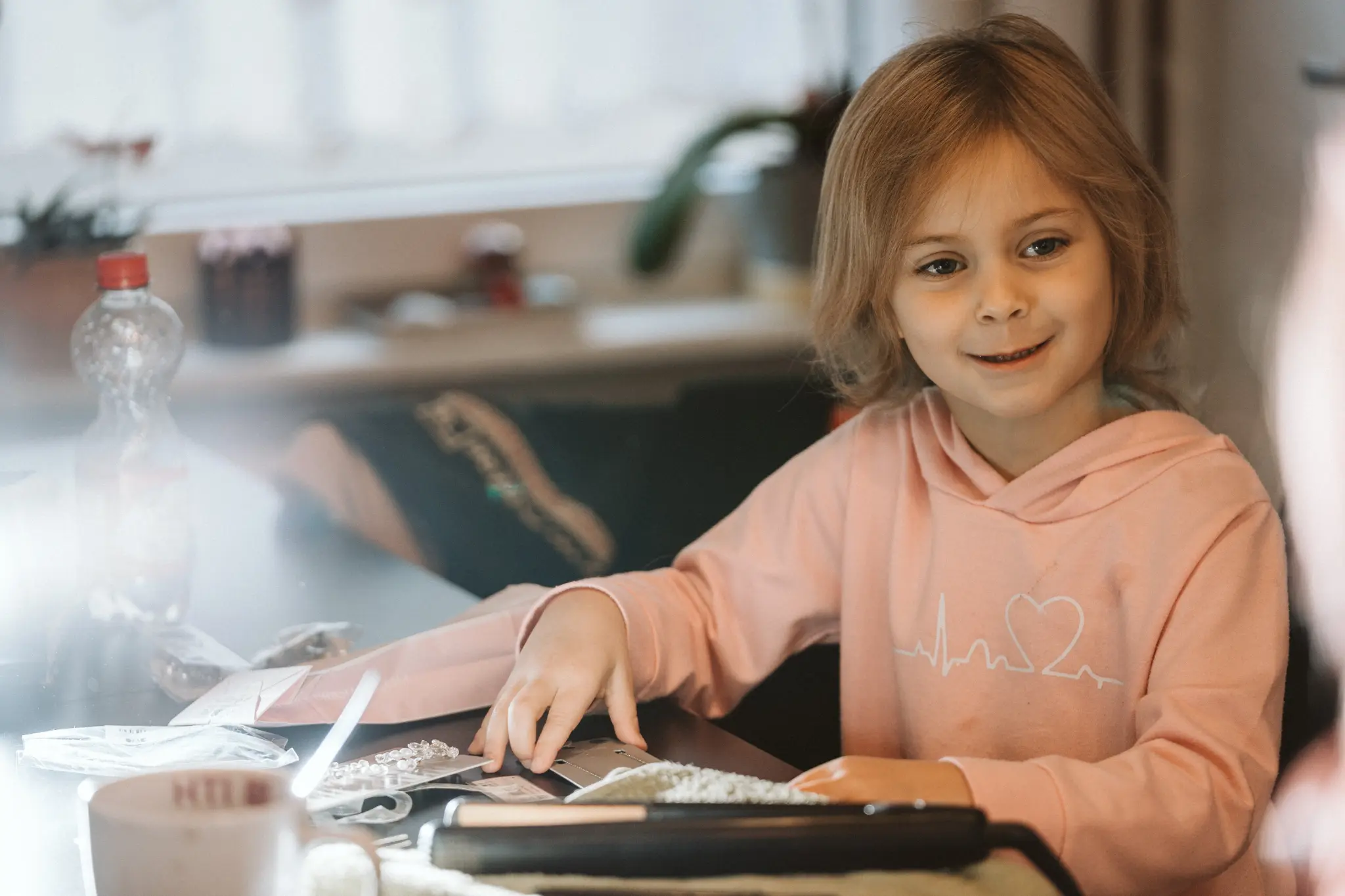 Hochzeit Sarah und Tom 6