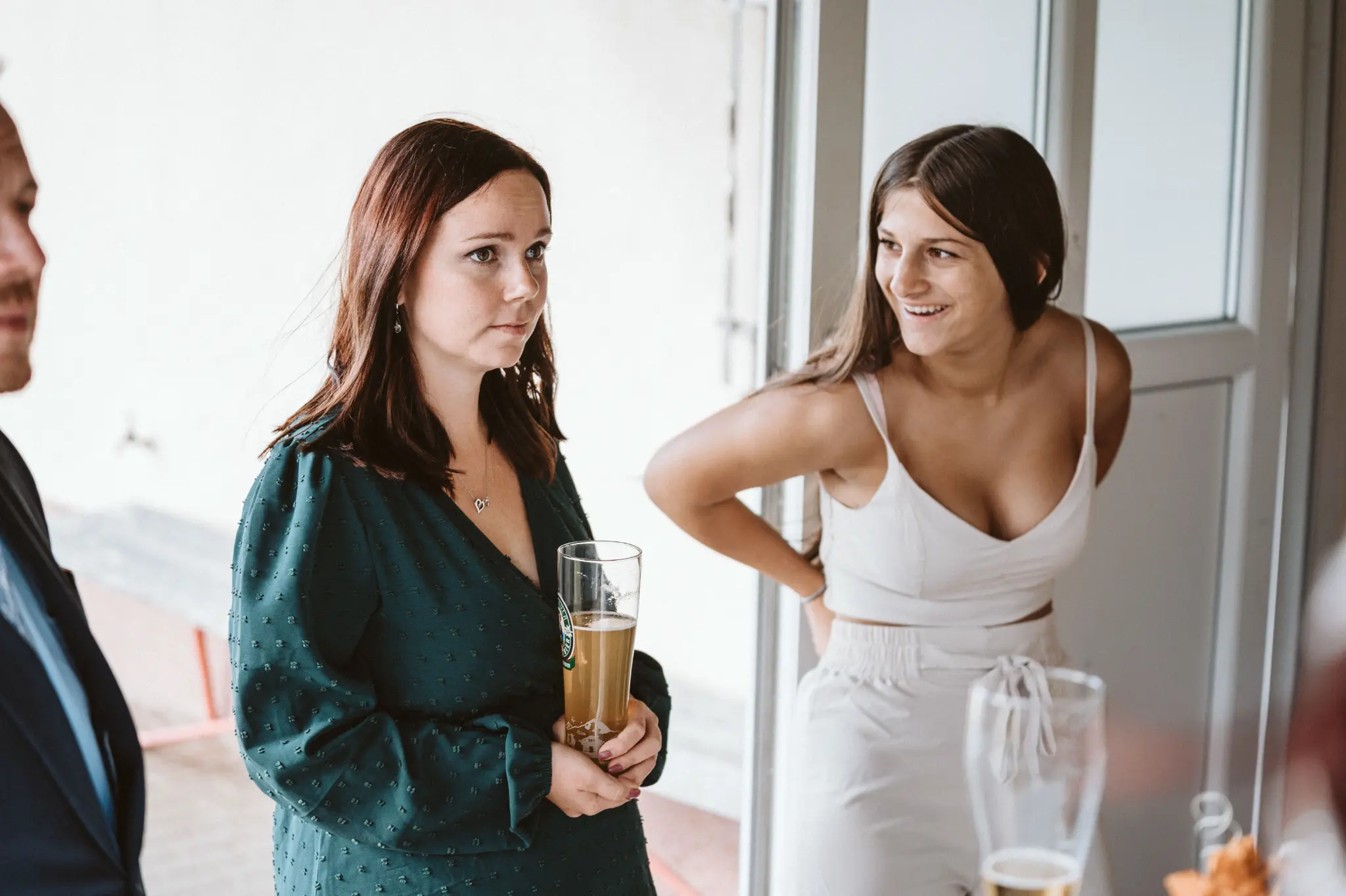 Hochzeit Sarah und Tom 60