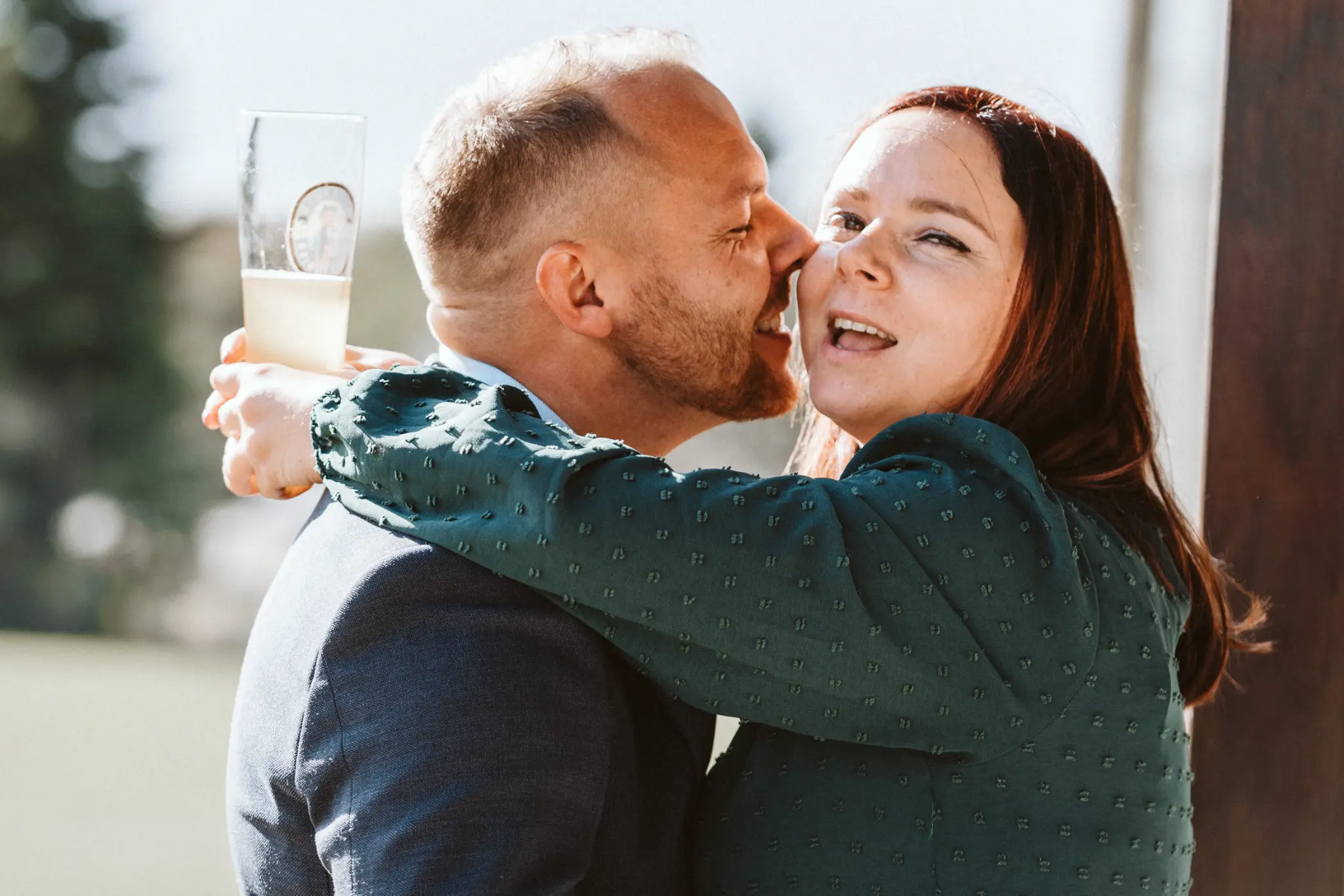 Hochzeit Sarah und Tom 62