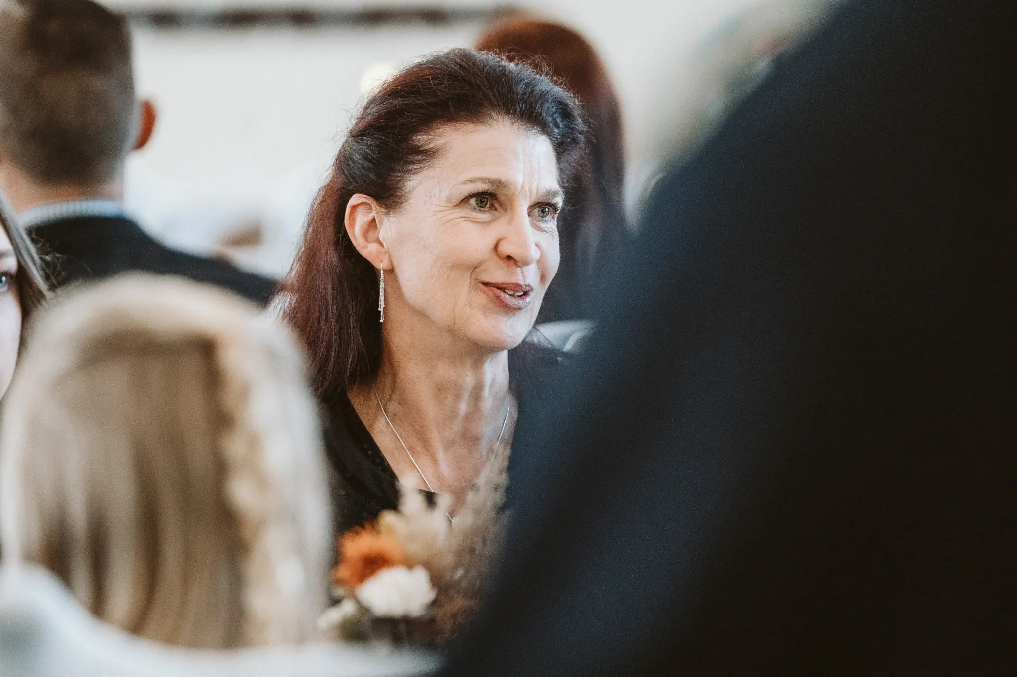 Hochzeit Sarah und Tom 63