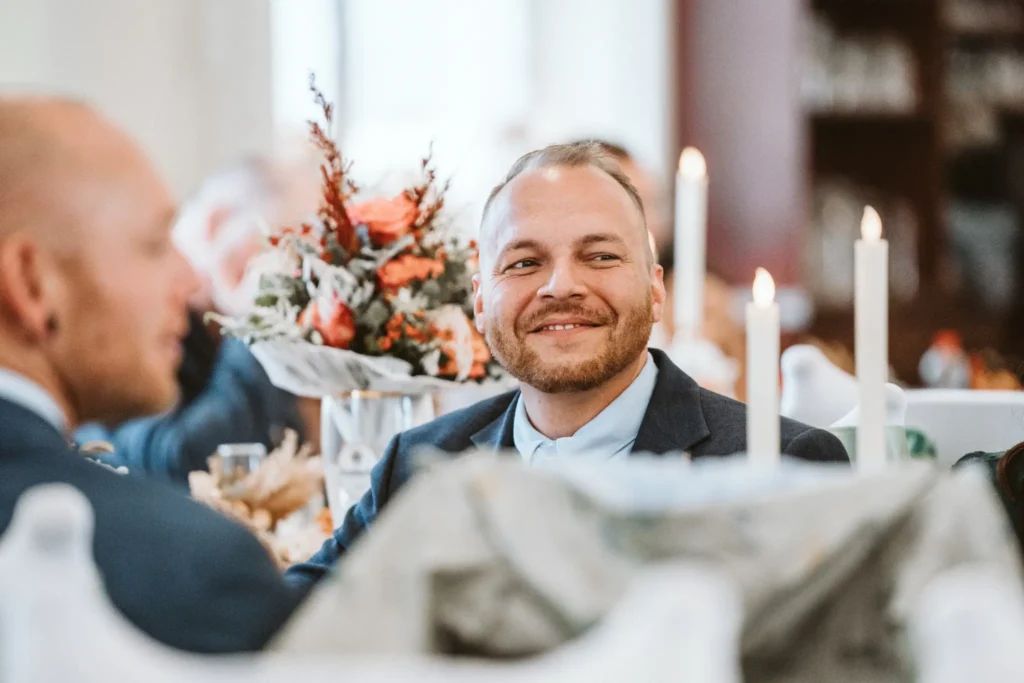 Hochzeit Sarah und Tom 64