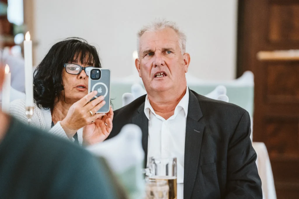 Hochzeit Sarah und Tom 65