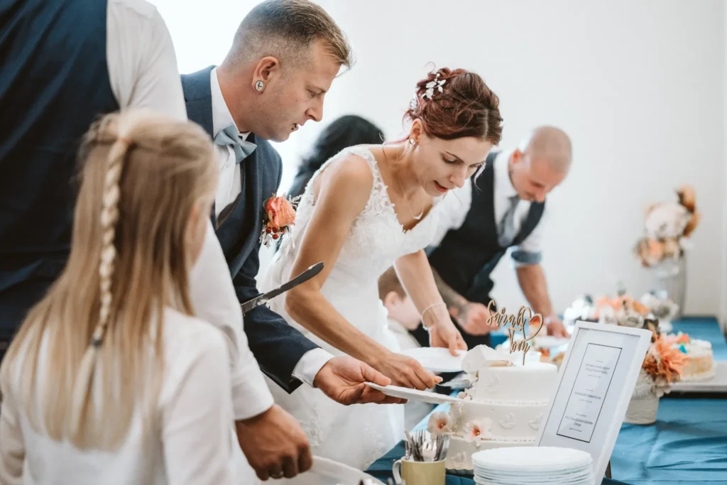 Hochzeit Sarah und Tom 66