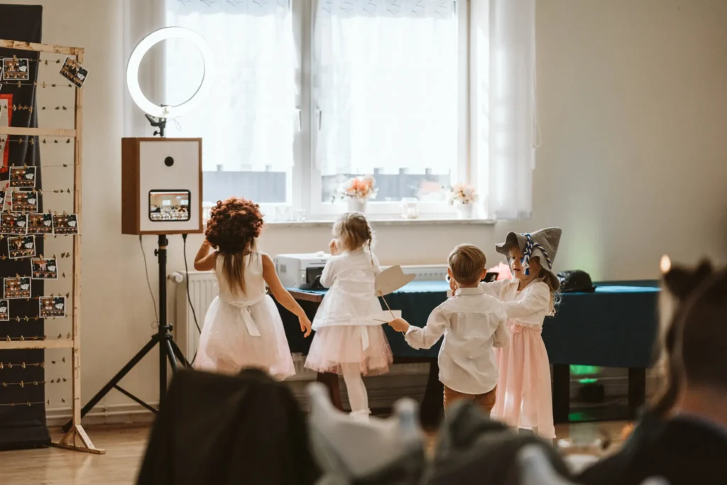 Hochzeit Sarah und Tom 67