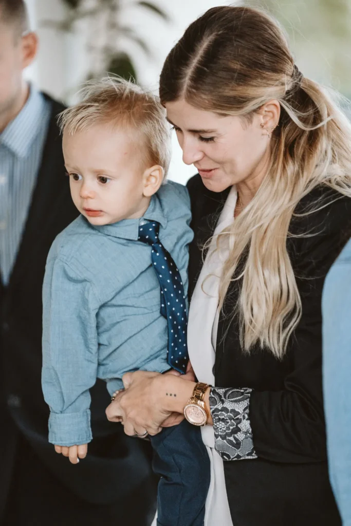 Hochzeit Sarah und Tom 68