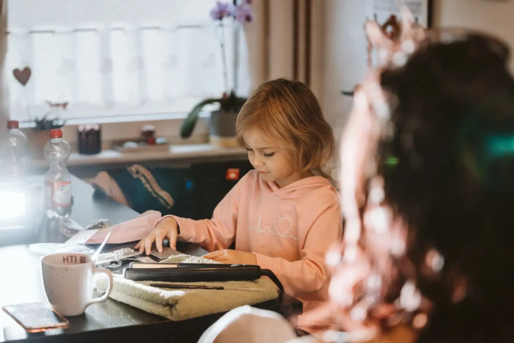 Hochzeit Sarah und Tom 7